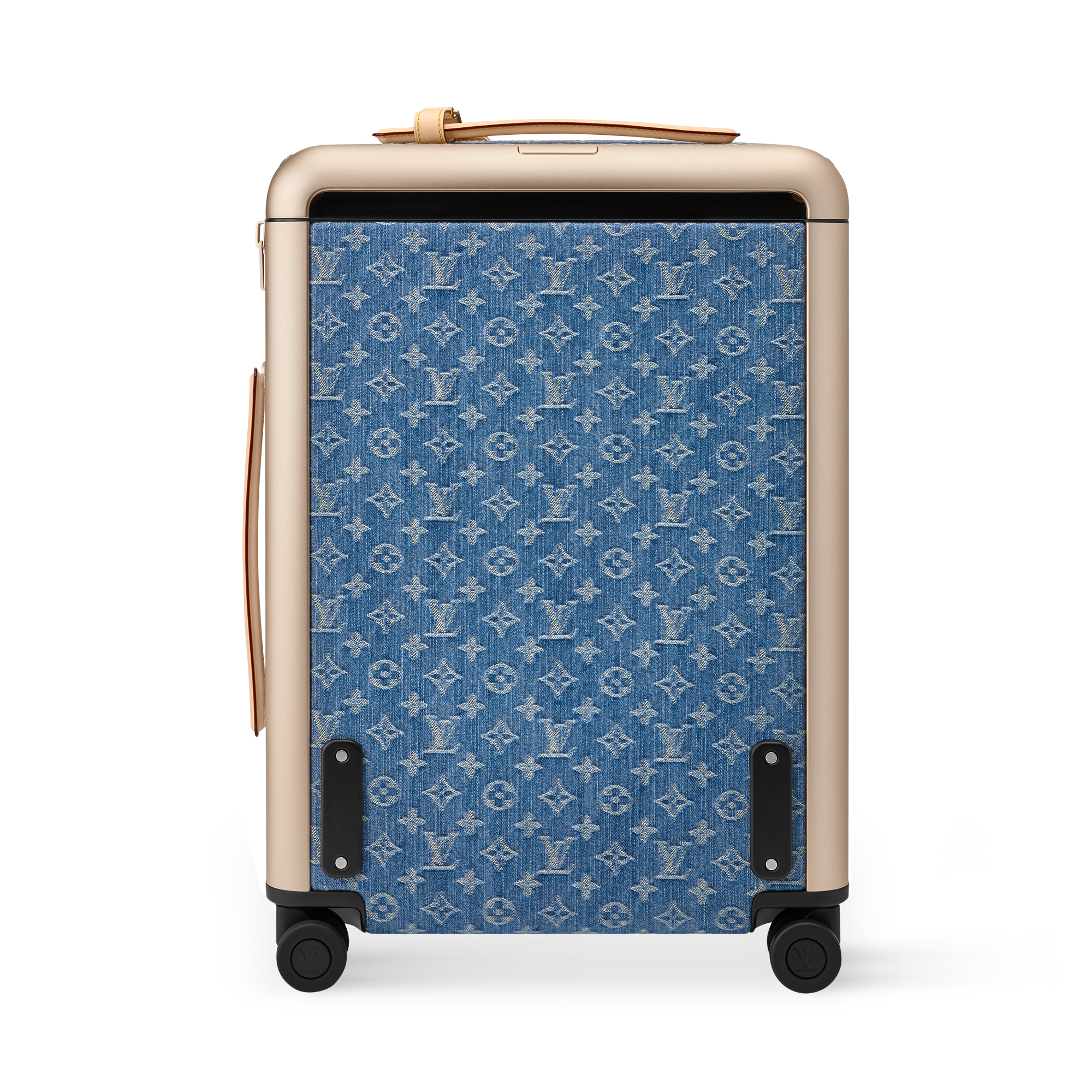 Designer Women's Travel Luggage and Toiletry Bags | Louis Vuitton